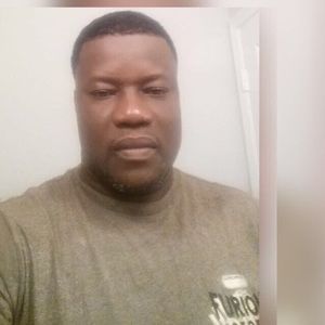 Meet your Posher, Elder